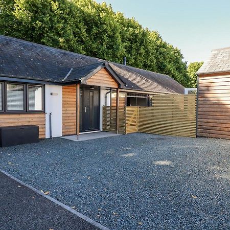 Clonmore Bodmin Exterior photo